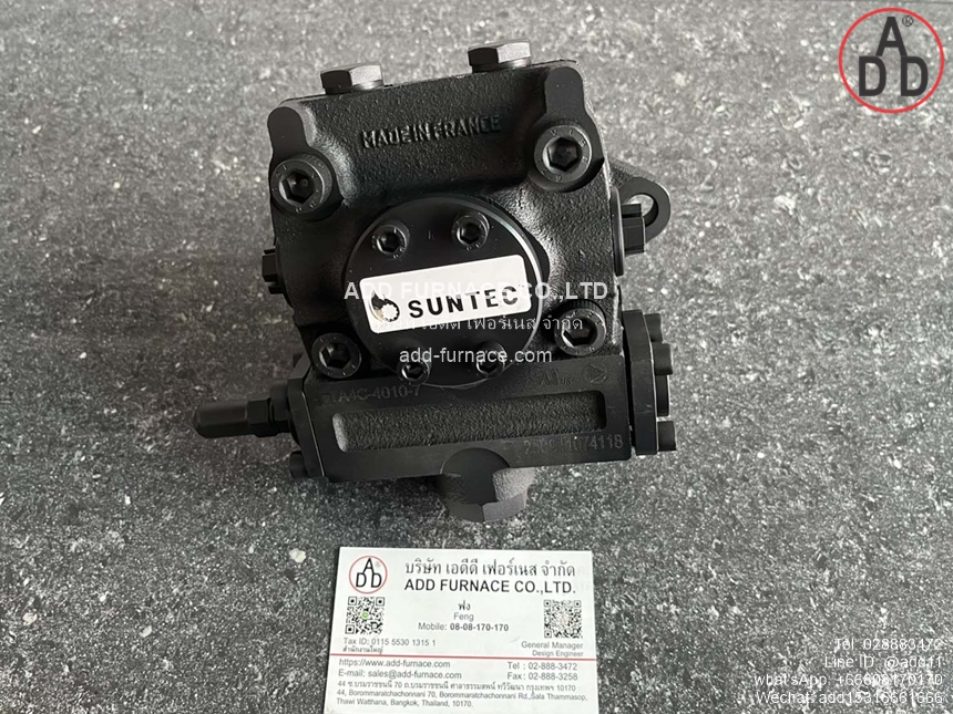 TA4C-4010-7 (1)